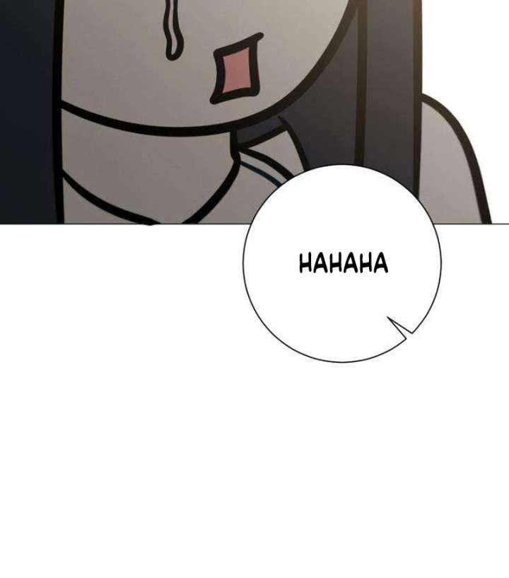 The Hashtag is First Love Chapter 2 page 160