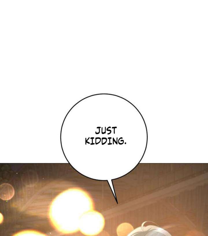 The Hashtag is First Love Chapter 2 page 161