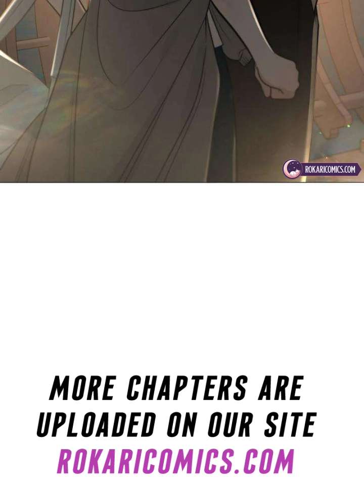 The Hashtag is First Love Chapter 2 page 163