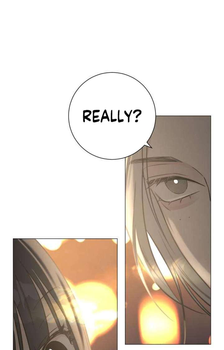 The Hashtag is First Love Chapter 3 page 18