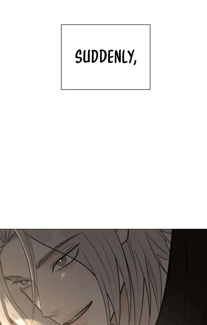 The Hashtag is First Love Chapter 3 page 20