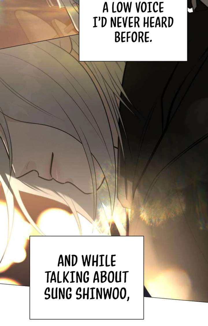 The Hashtag is First Love Chapter 3 page 23