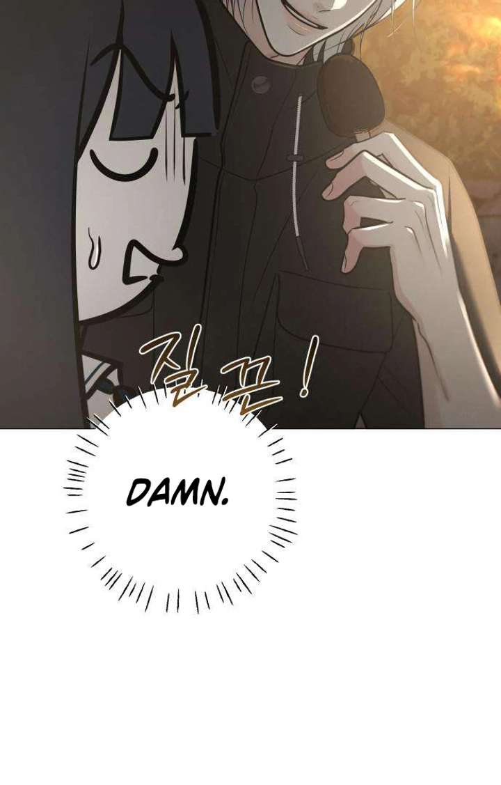 The Hashtag is First Love Chapter 3 page 67