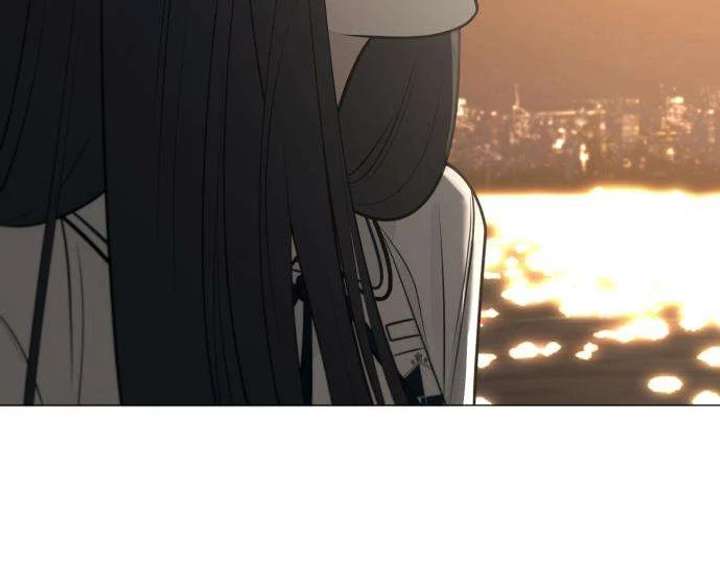 The Hashtag is First Love Chapter 3 page 76
