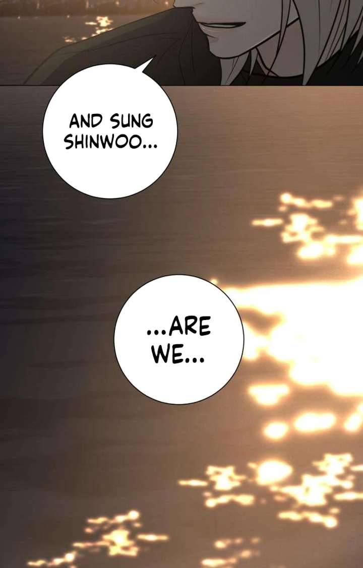 The Hashtag is First Love Chapter 3 page 78