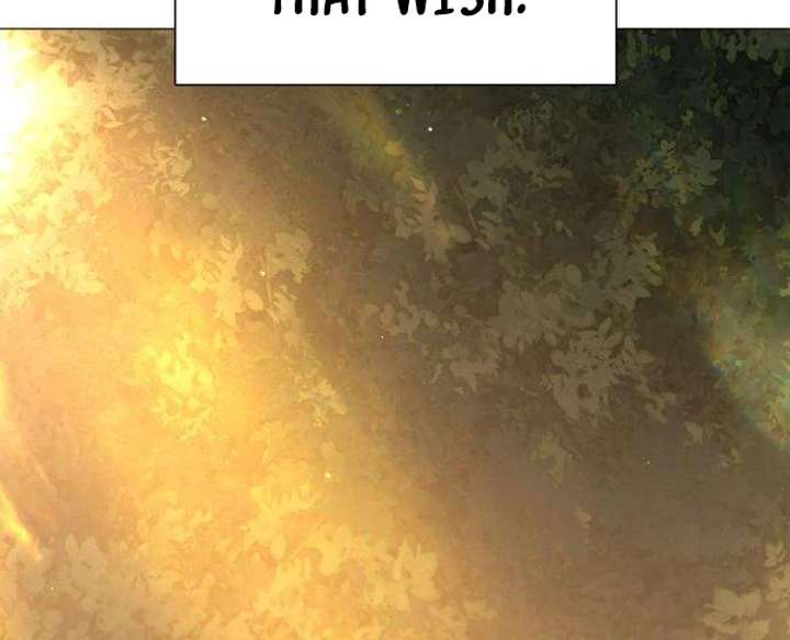 The Hashtag is First Love Chapter 3 page 101