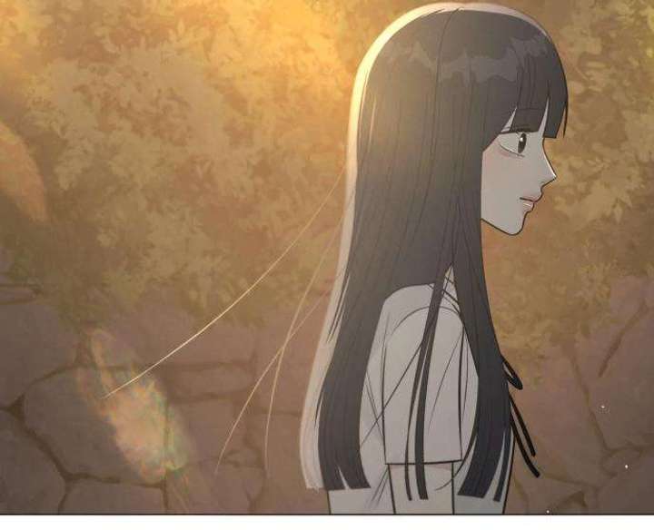 The Hashtag is First Love Chapter 3 page 102