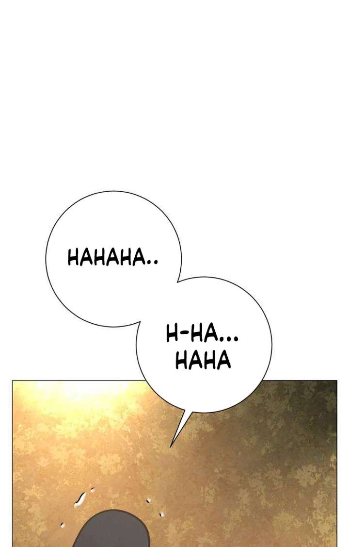 The Hashtag is First Love Chapter 3 page 109