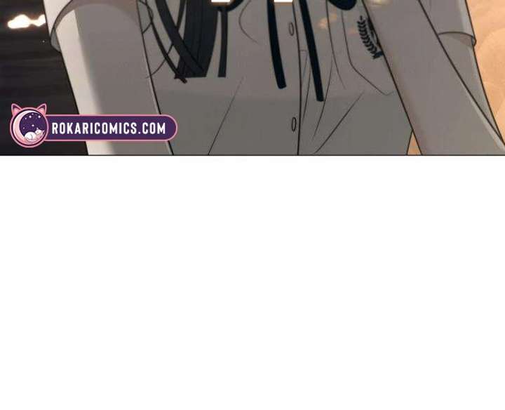The Hashtag is First Love Chapter 3 page 114