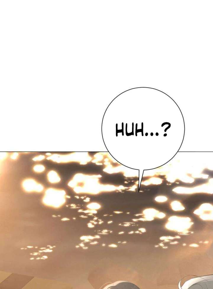 The Hashtag is First Love Chapter 3 page 126