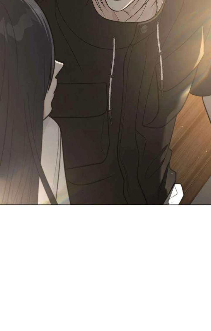The Hashtag is First Love Chapter 3 page 129