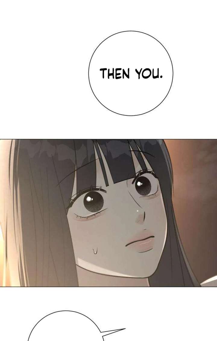 The Hashtag is First Love Chapter 3 page 130