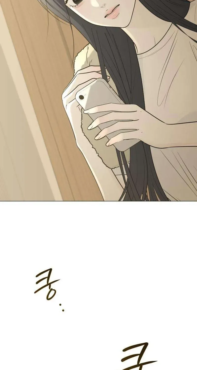 The Hashtag is First Love Chapter 32 page 31