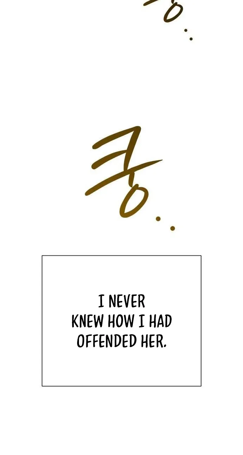 The Hashtag is First Love Chapter 32 page 32
