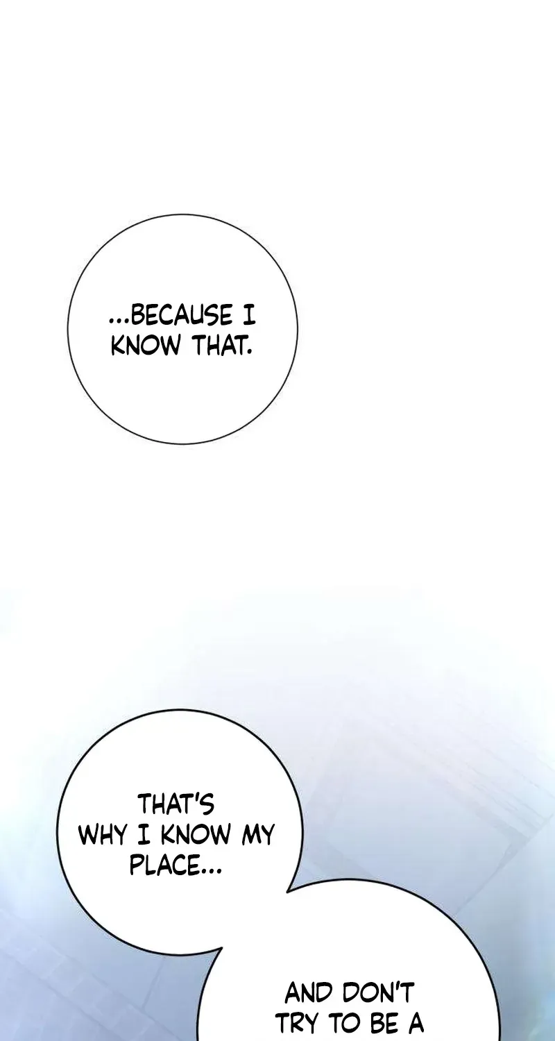 The Hashtag is First Love Chapter 32 page 55