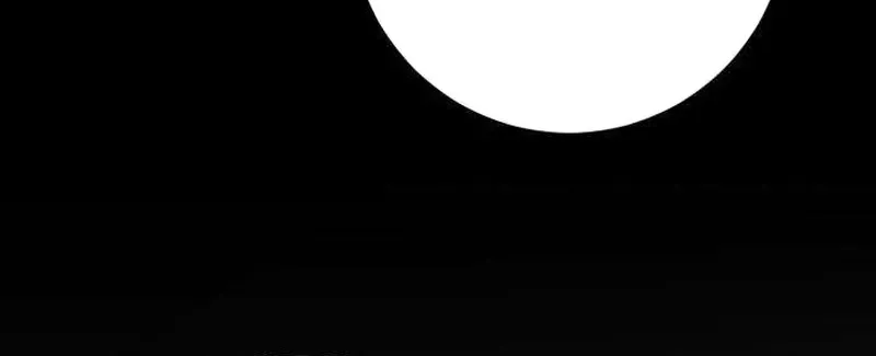 The Hashtag is First Love Chapter 32 page 70