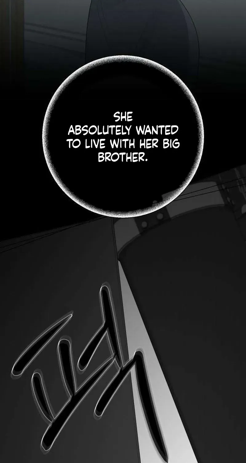 The Hashtag is First Love Chapter 32 page 75