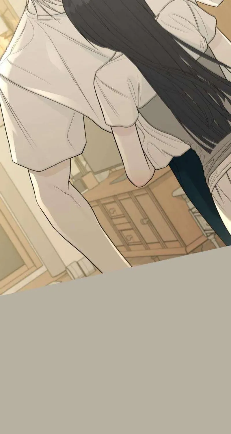 The Hashtag is First Love Chapter 32 page 88