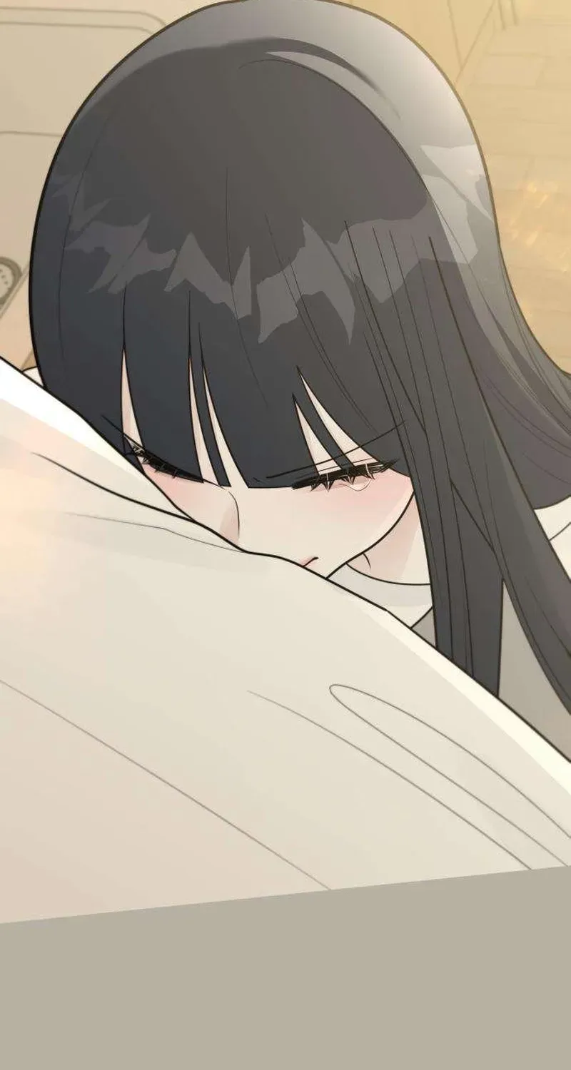 The Hashtag is First Love Chapter 32 page 92