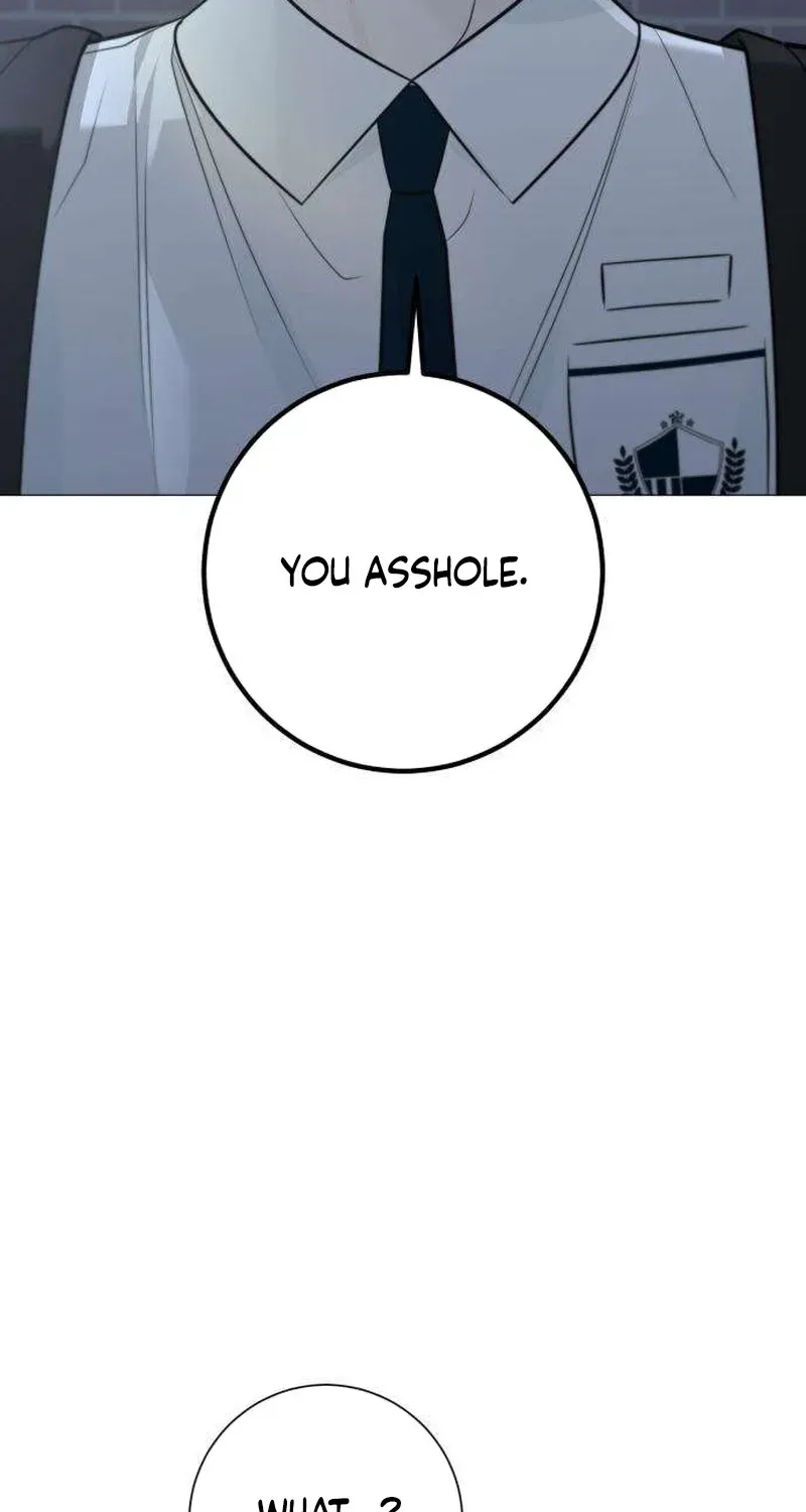 The Hashtag is First Love Chapter 32 page 116
