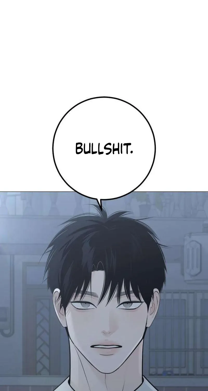The Hashtag is First Love Chapter 32 page 115