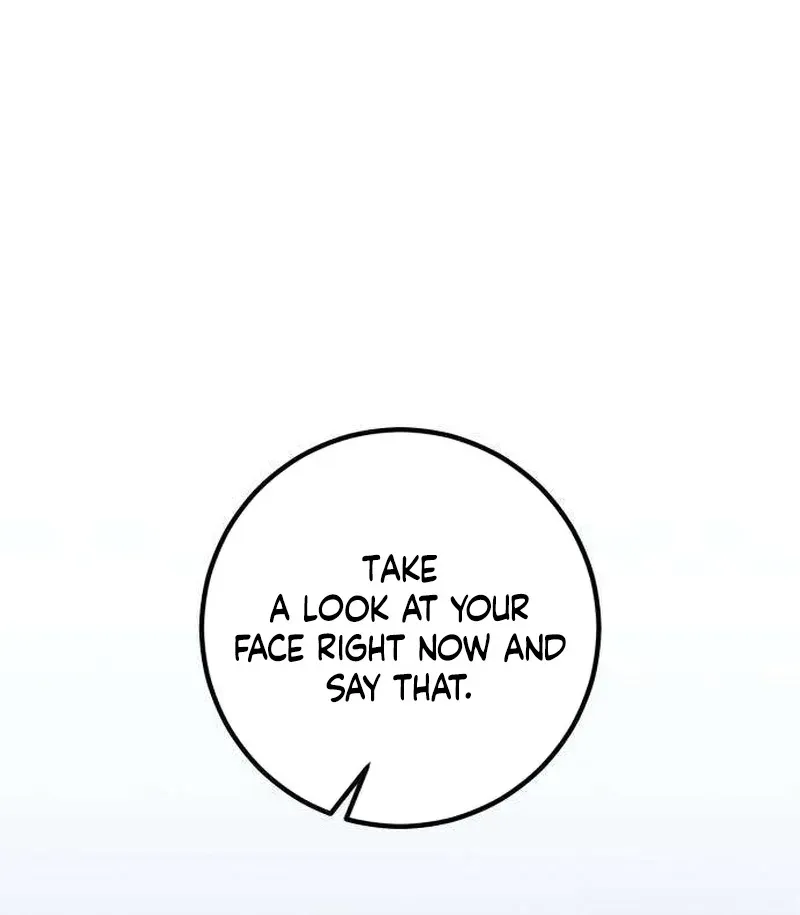 The Hashtag is First Love Chapter 32 page 118
