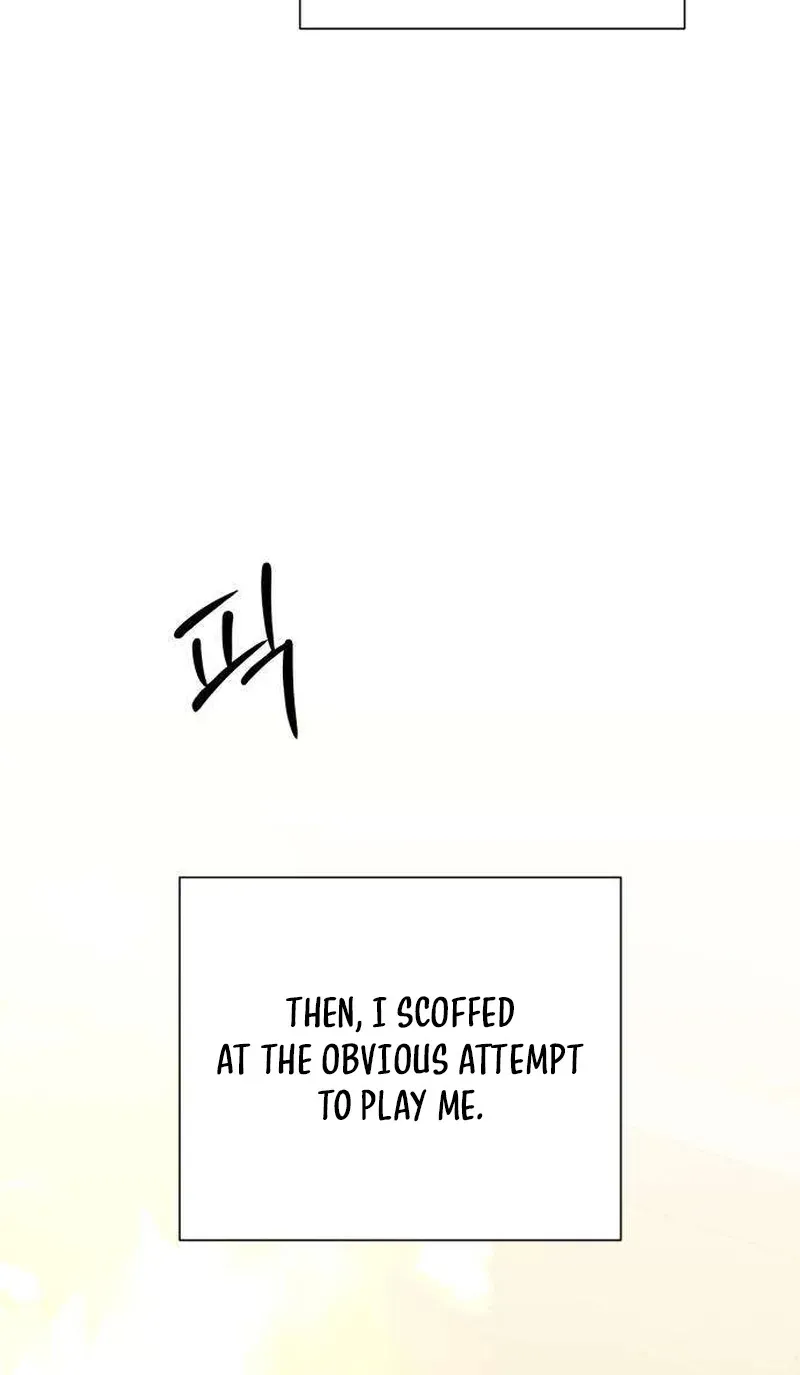 The Hashtag is First Love Chapter 32 page 124