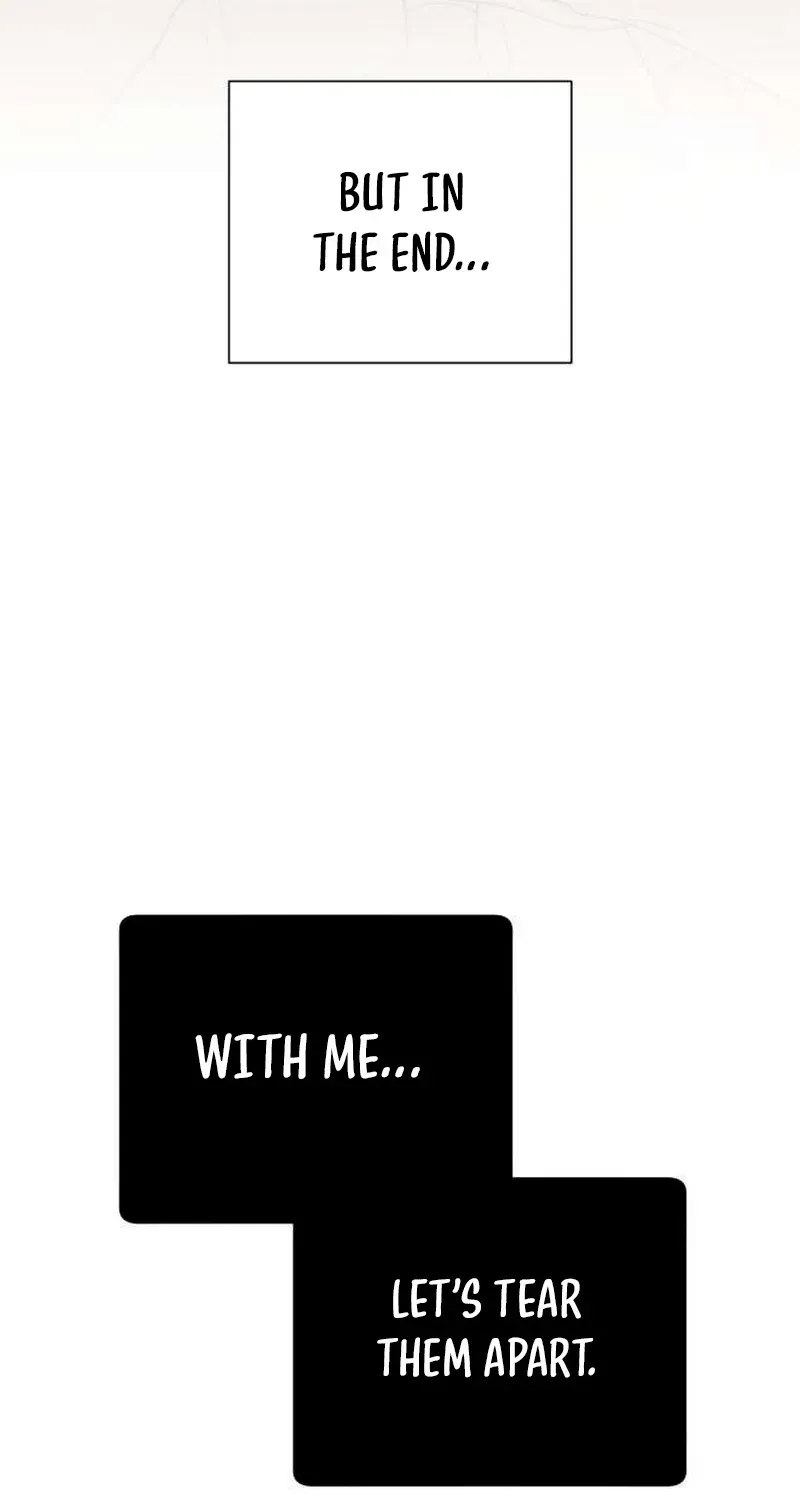 The Hashtag is First Love Chapter 32 page 126