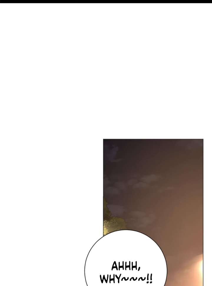 The Hashtag is First Love Chapter 4 page 3