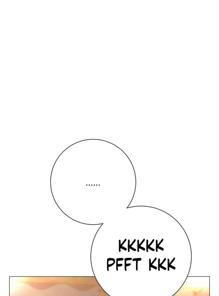 The Hashtag is First Love Chapter 4 page 10