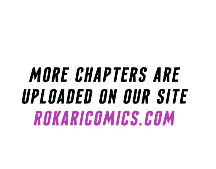 The Hashtag is First Love Chapter 4 page 12