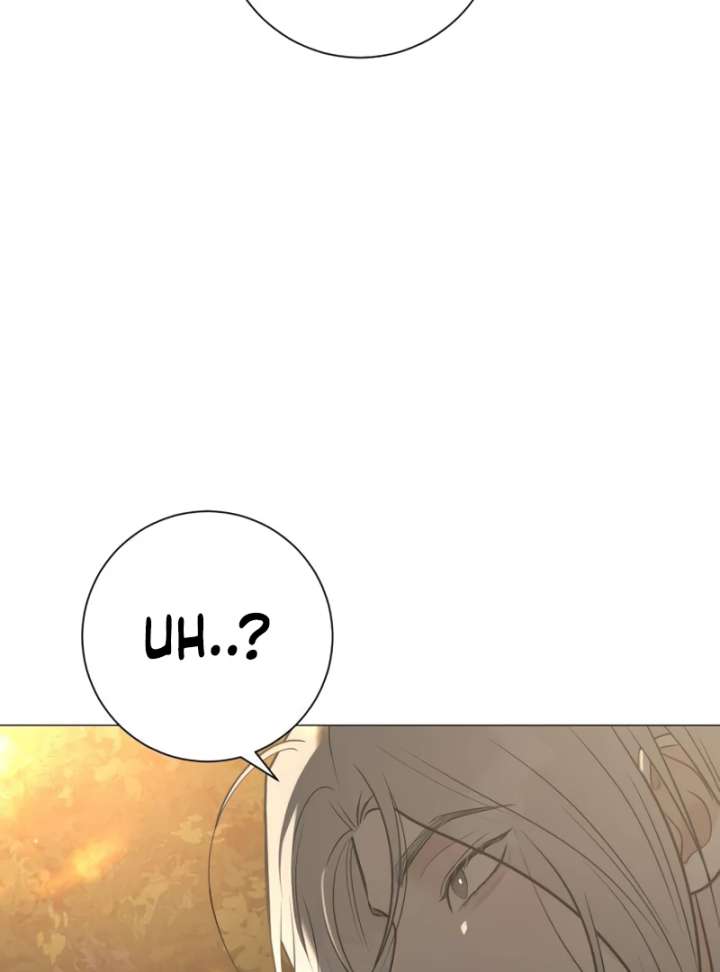 The Hashtag is First Love Chapter 4 page 29