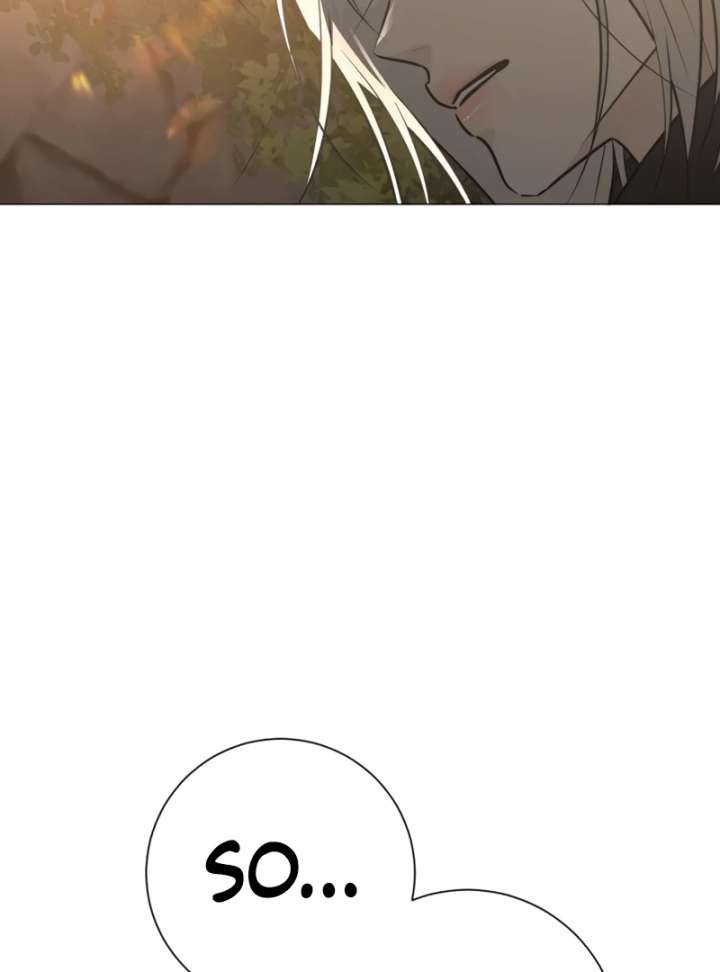 The Hashtag is First Love Chapter 4 page 30