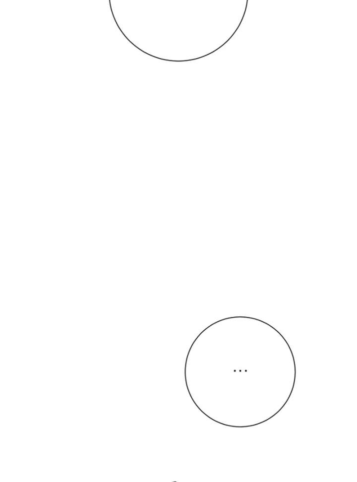 The Hashtag is First Love Chapter 4 page 35