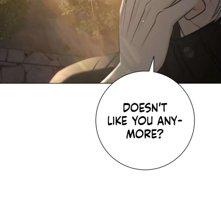 The Hashtag is First Love Chapter 4 page 37