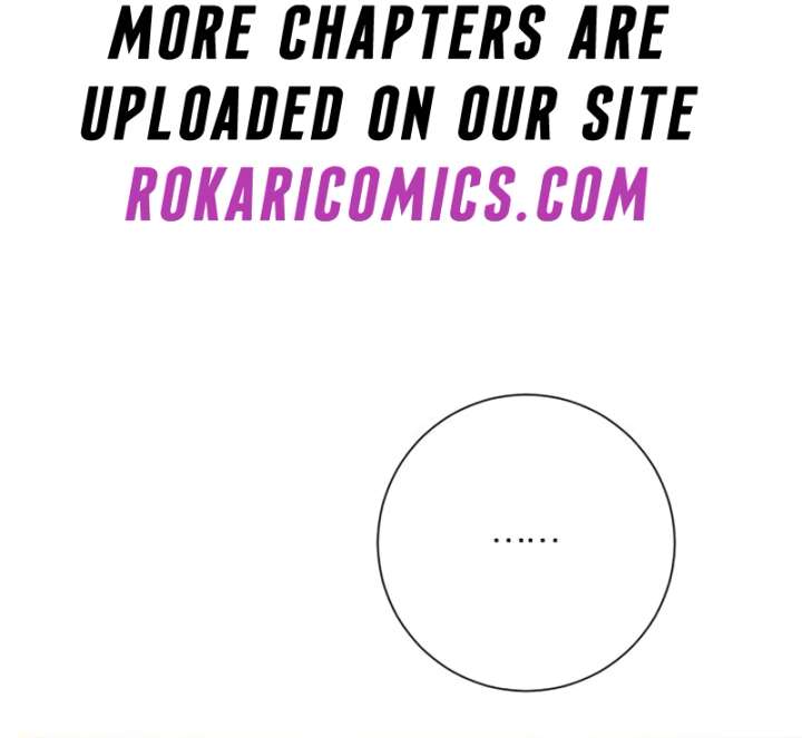 The Hashtag is First Love Chapter 4 page 38