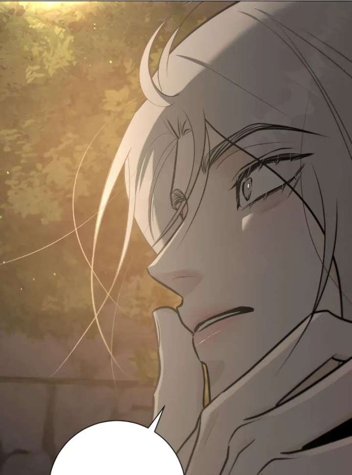 The Hashtag is First Love Chapter 4 page 39