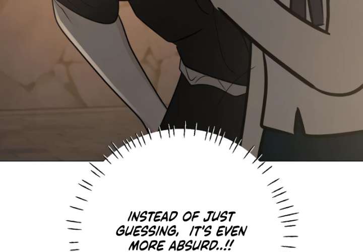 The Hashtag is First Love Chapter 4 page 51