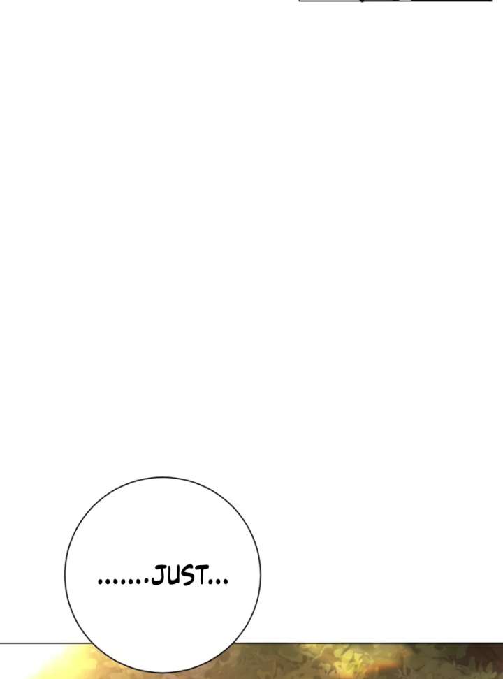 The Hashtag is First Love Chapter 4 page 54