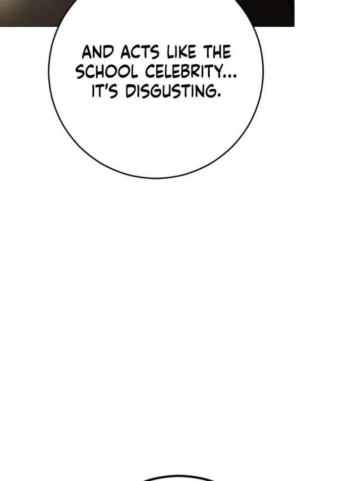 The Hashtag is First Love Chapter 4 page 59