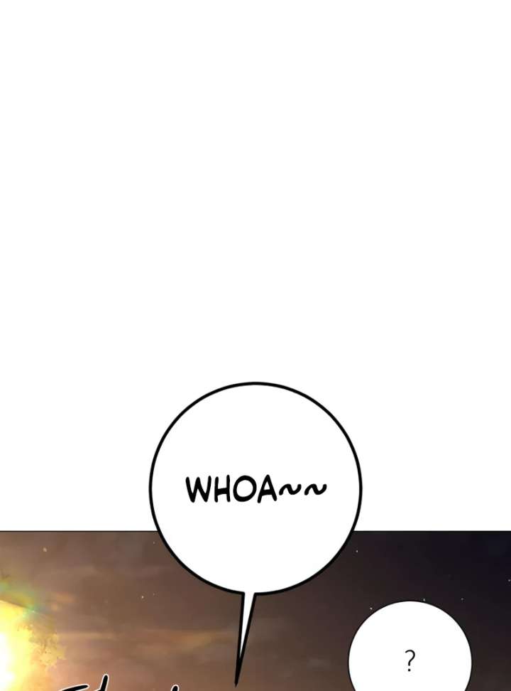 The Hashtag is First Love Chapter 4 page 62