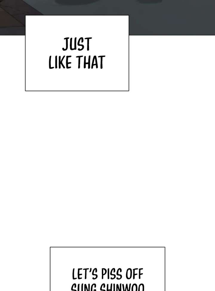 The Hashtag is First Love Chapter 4 page 65