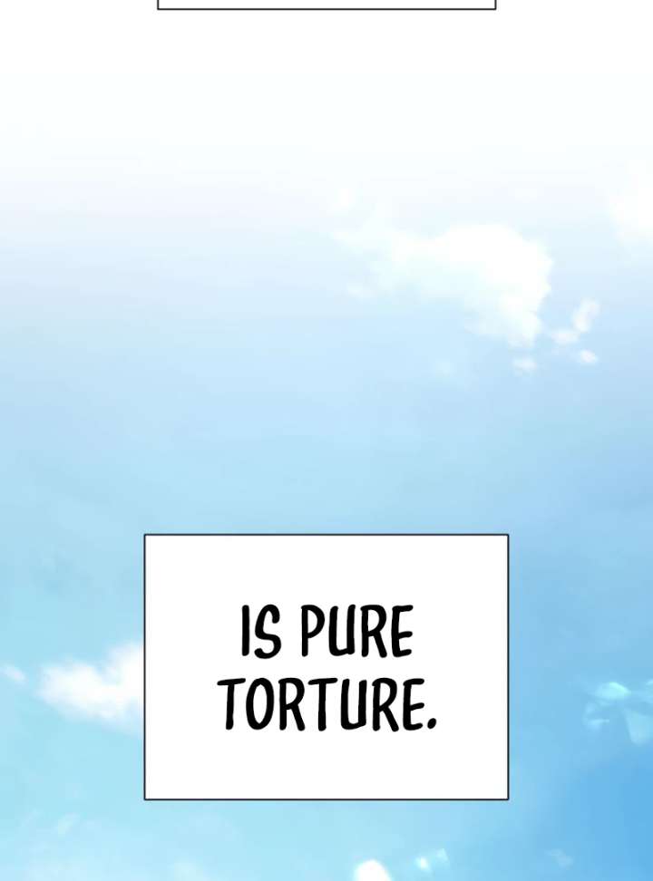 The Hashtag is First Love Chapter 4 page 71