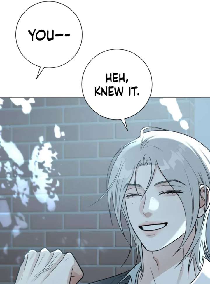 The Hashtag is First Love Chapter 4 page 113