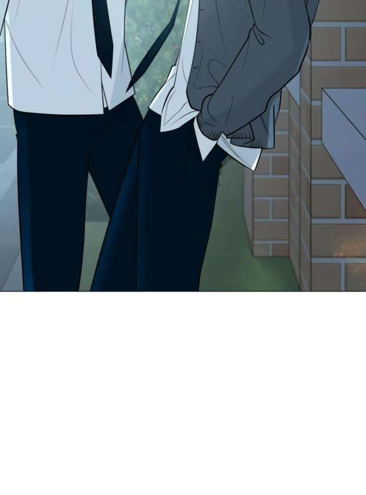 The Hashtag is First Love Chapter 4 page 120