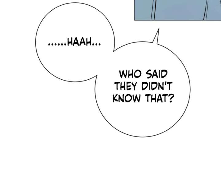 The Hashtag is First Love Chapter 4 page 123