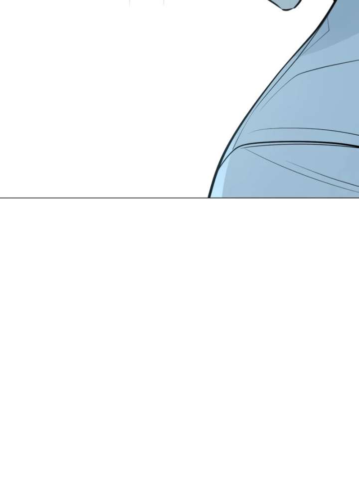 The Hashtag is First Love Chapter 4 page 138