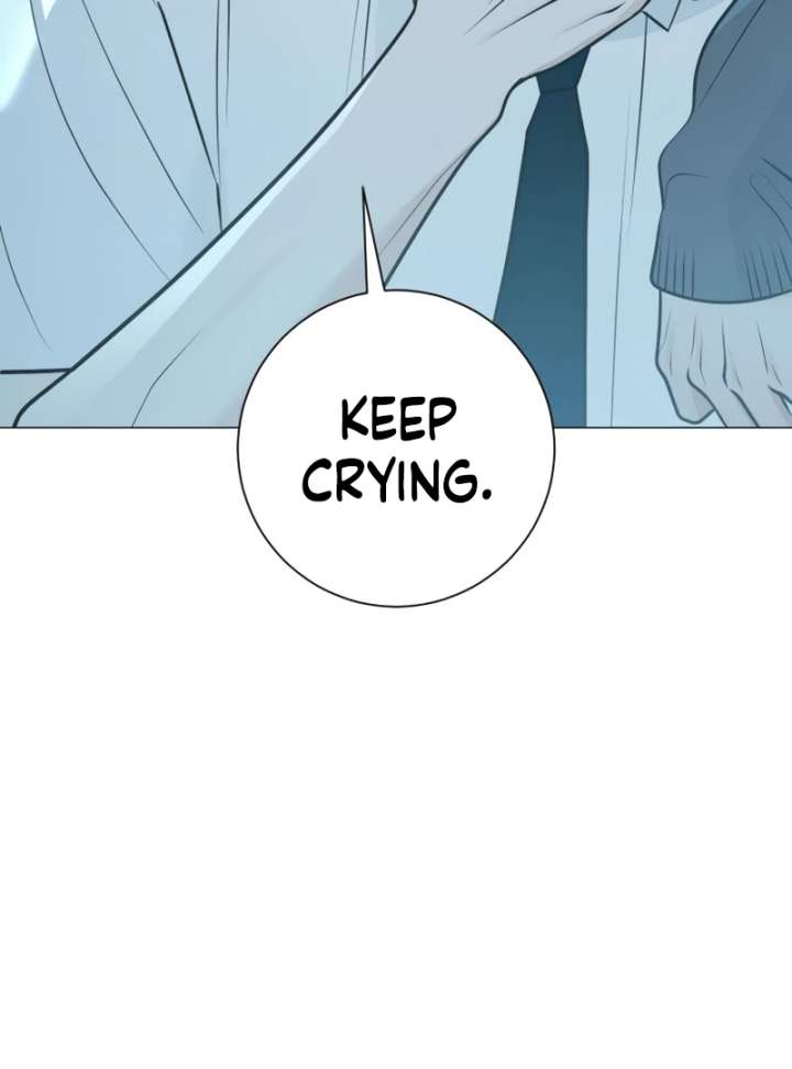 The Hashtag is First Love Chapter 4 page 144
