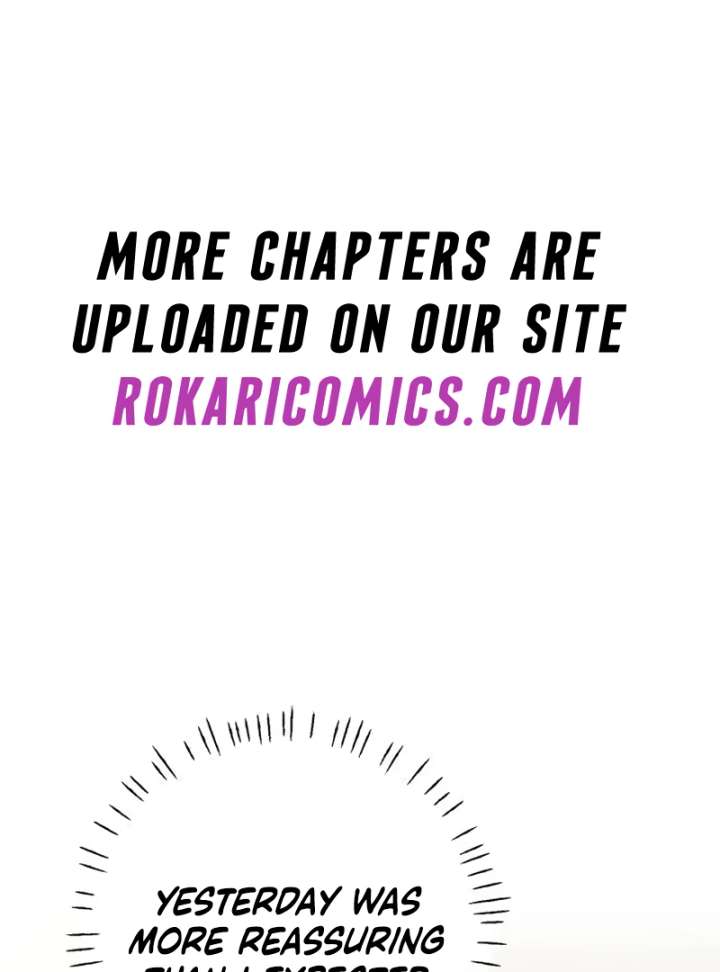 The Hashtag is First Love Chapter 4 page 159