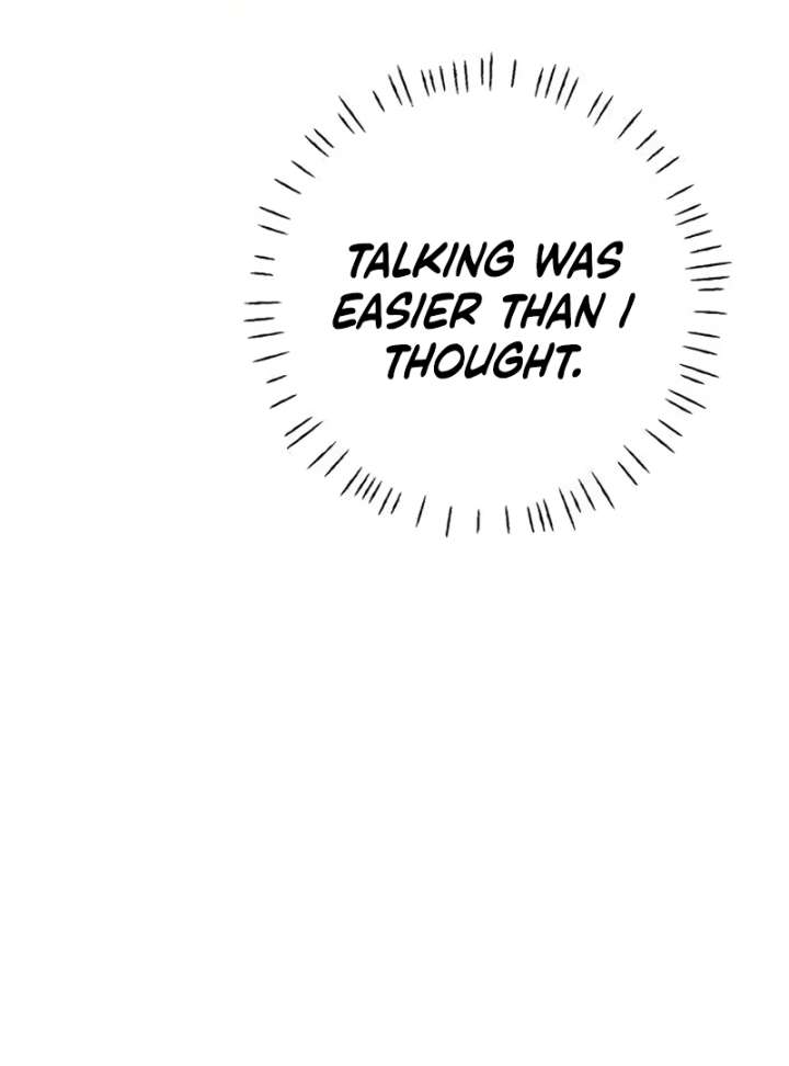 The Hashtag is First Love Chapter 4 page 162